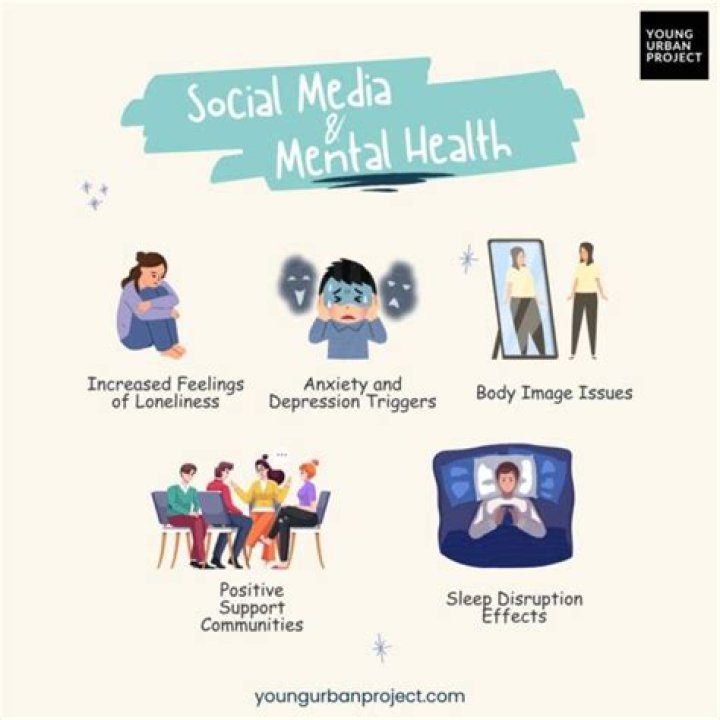 How can twitter and other social media be used to help manage a crisis?