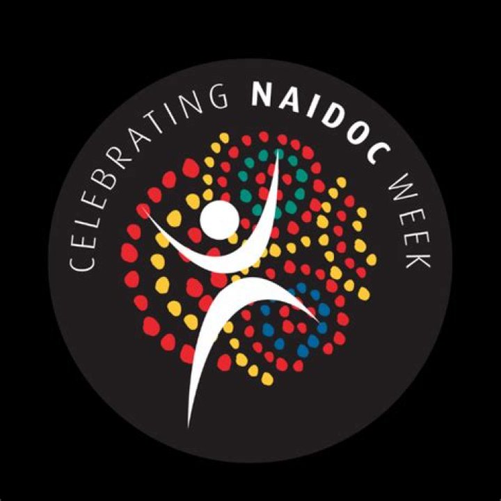 How can we celebrate Naidoc week?