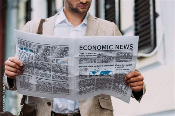 How can we encourage people to read the newspaper?
