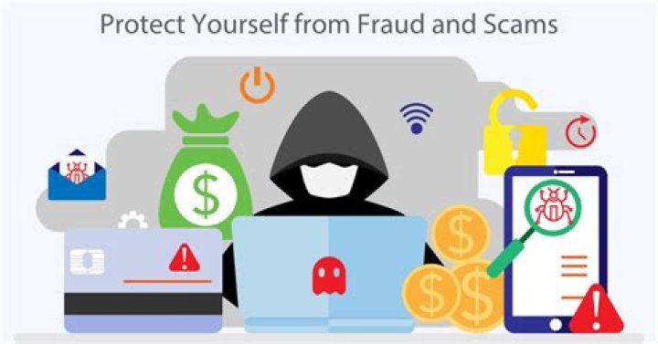 How can you protect yourself from ATM theft?