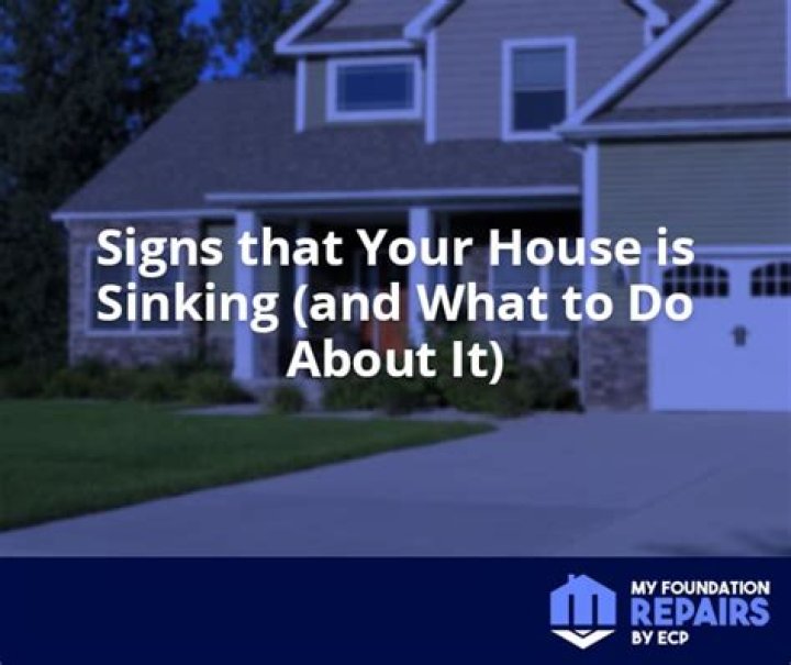 How can you tell if your house has been watched?