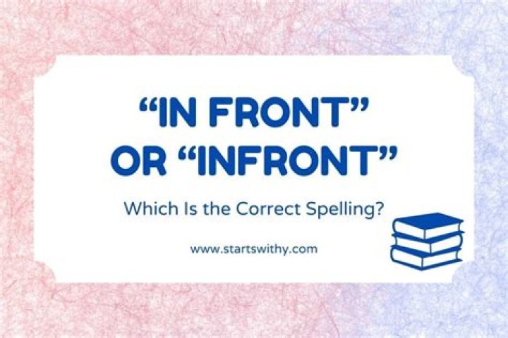 How can you use the word granted in a sentence?
