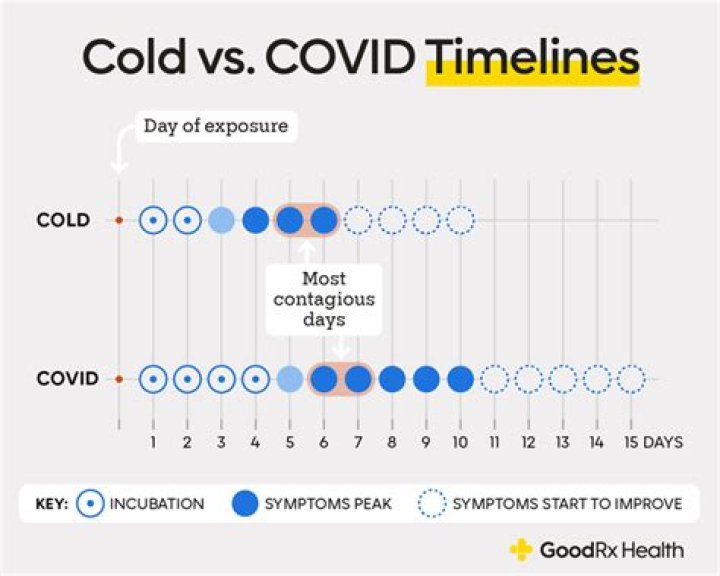 How cold is it usually in November?
