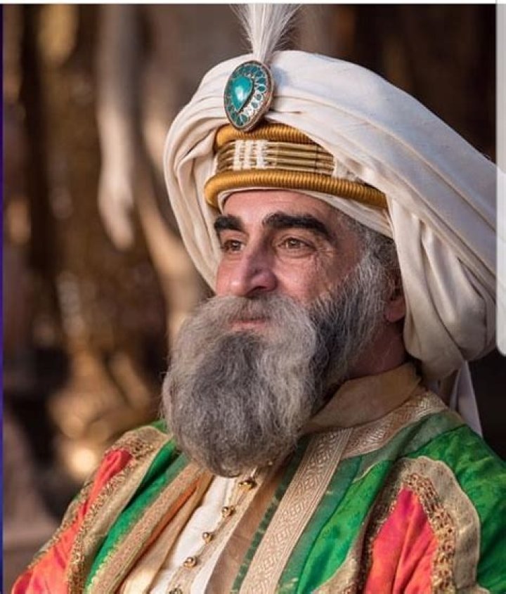 How did Abu Nazir die?