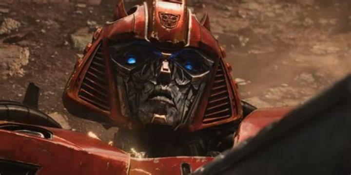 How did cliffjumper die?