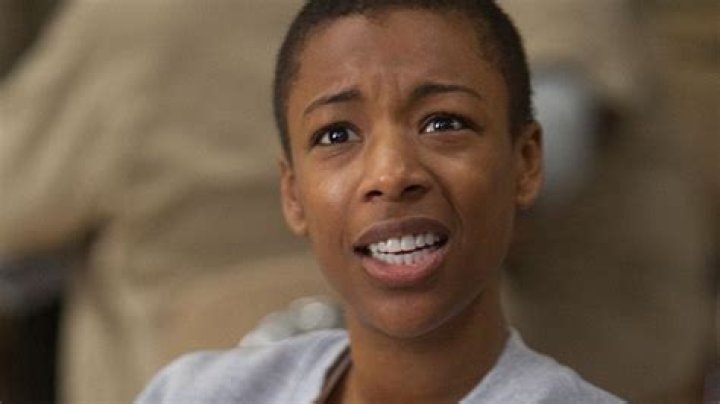 How did co Bayley kill Poussey?