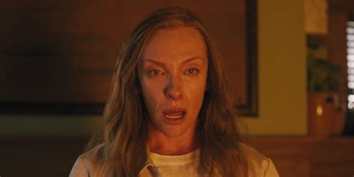 How did hereditary end?