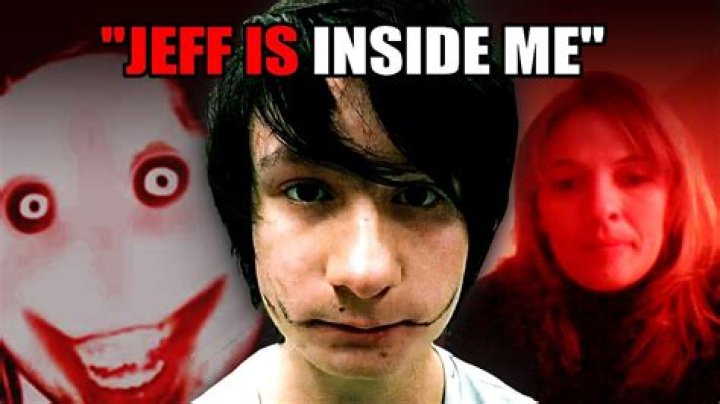 How did Jeff Kuss die?