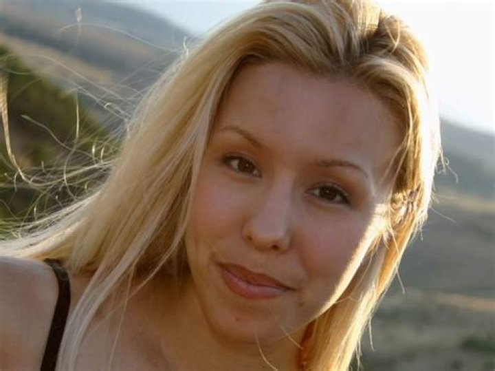 How did Jodi Arias die?