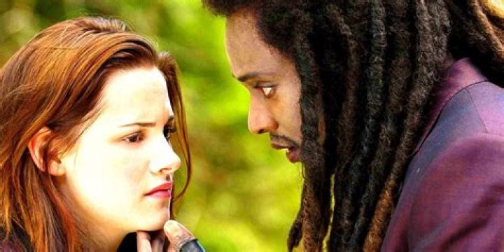 How did Laurent die in Twilight?
