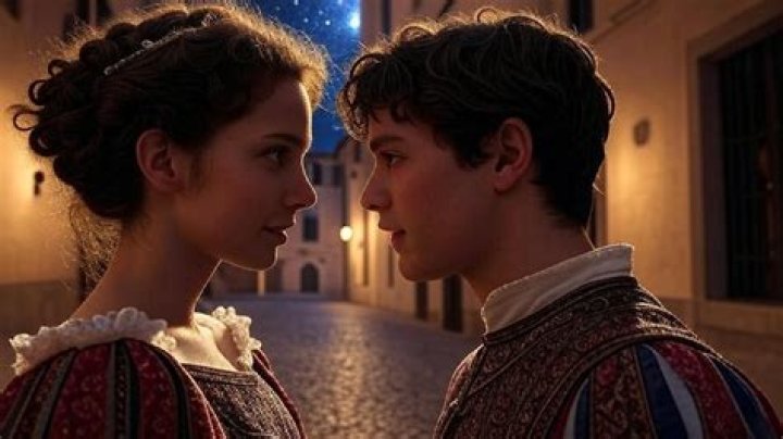 How did Shakespeare's life influence Romeo and Juliet?