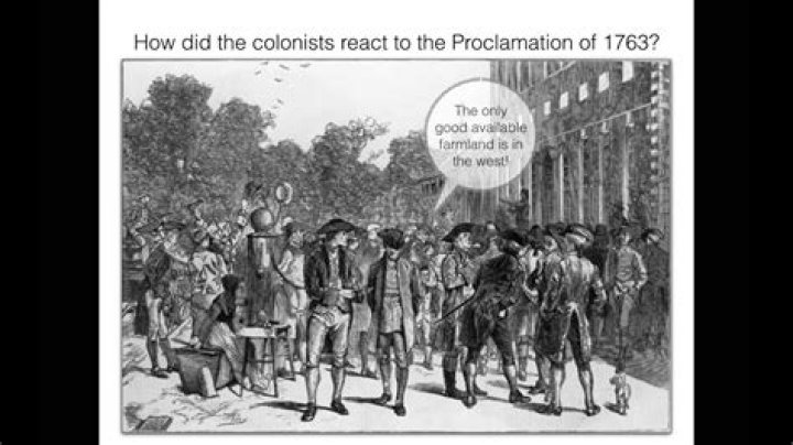 How did the colonists react to the Massachusetts Government Act?