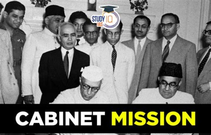 How did the decline of the Cabinet as an advisory body?
