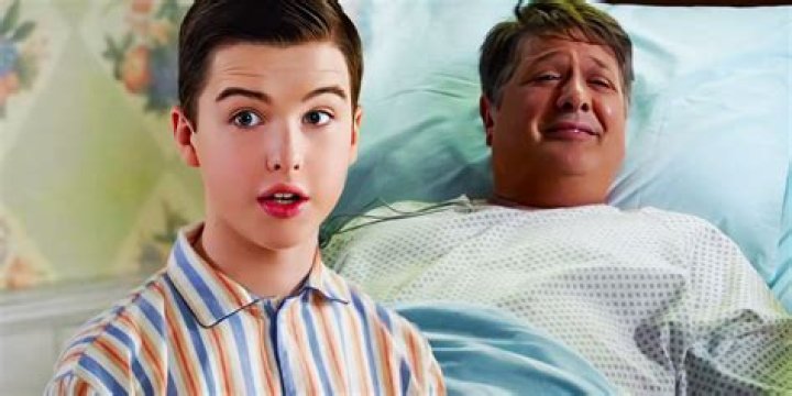 How did Tim Taylor's dad die?