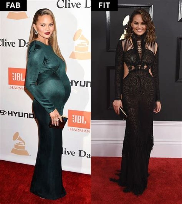 How do celebrities lose weight so fast?