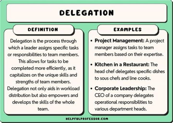How do delegates work in primaries?