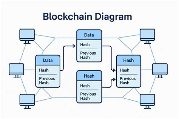How do I access Bitcoin Blockchain?