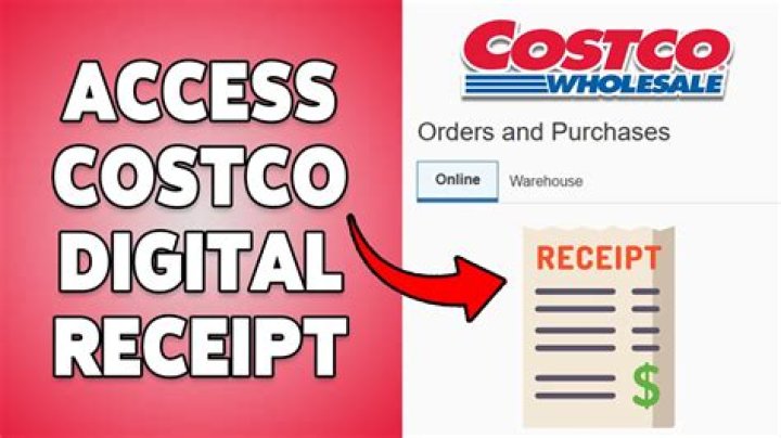 How do I access Costco website?