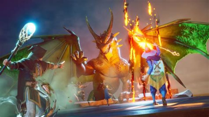 How do I access customization on Runescape?