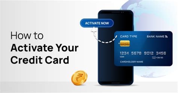 How do I activate my EPPICard online?