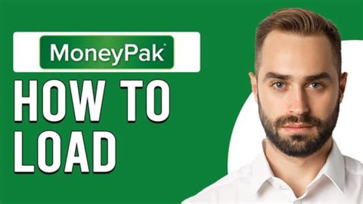 How do I activate my MoneyPak card?