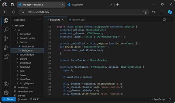 How do I add a device to Visual Studio code?