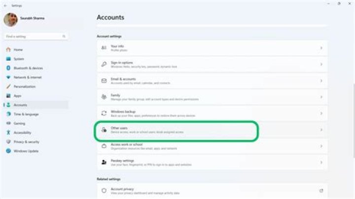 How do I add an admin to PowerShell?