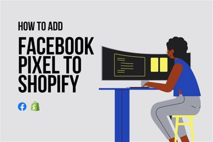 How do I add Facebook chat to Shopify?