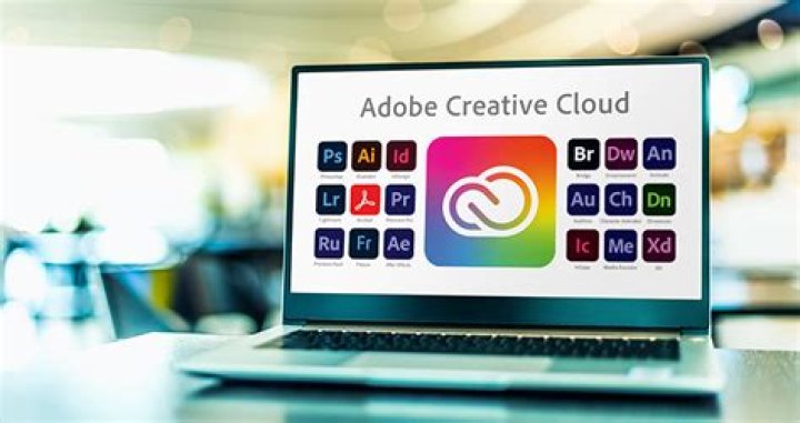 How do I add files to Adobe Creative Cloud?