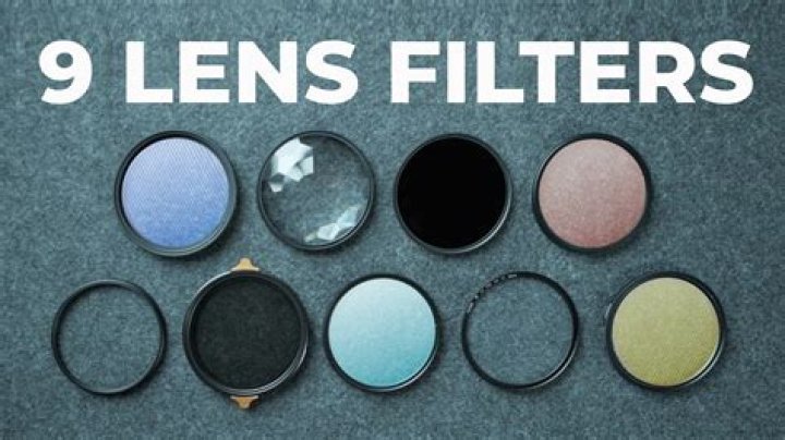 How do I add filters to photo booth?