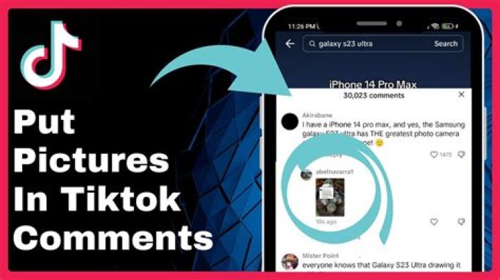How do I add fonts to TikTok?