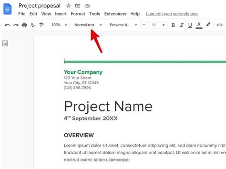 How do I add managers to Google?