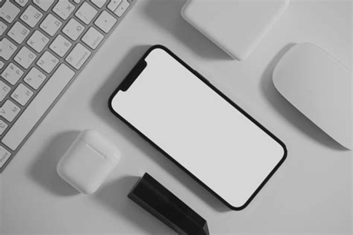 How do I add minutes to my pageplus phone?