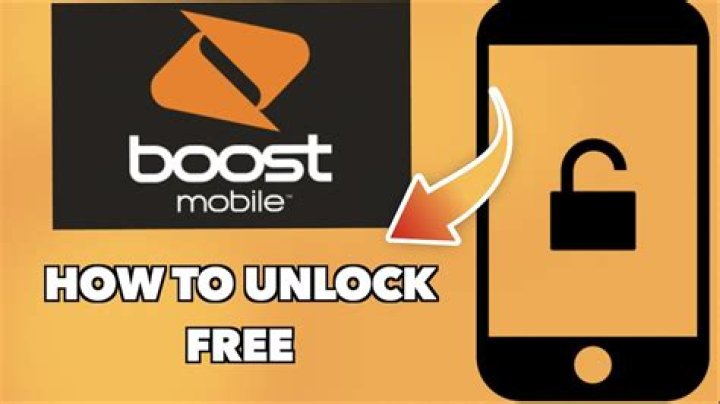 How do I add more data to my boost phone?