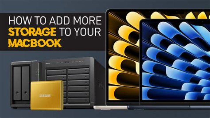 How do I add more storage to my Xfinity X1?