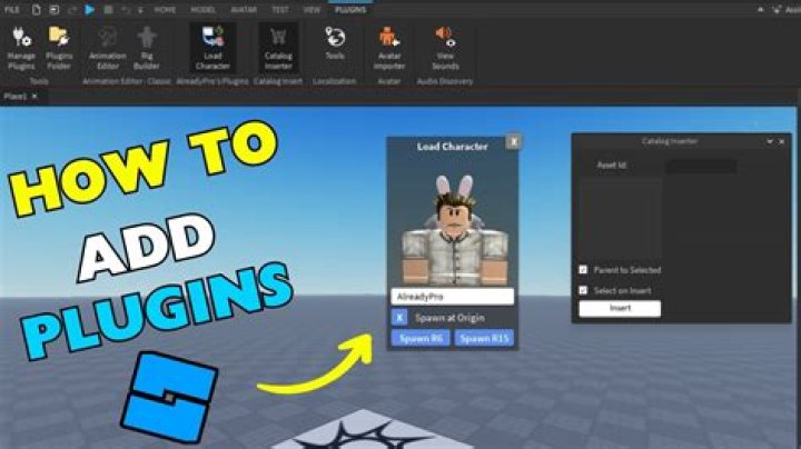 How do I add plugins to child theme?