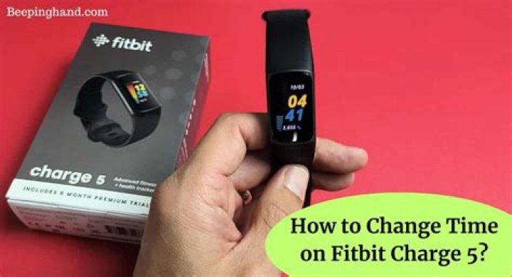 How do I add steps to my fitbit hourly?