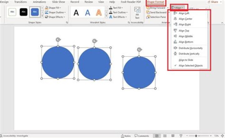 How do I align a field horizontally?