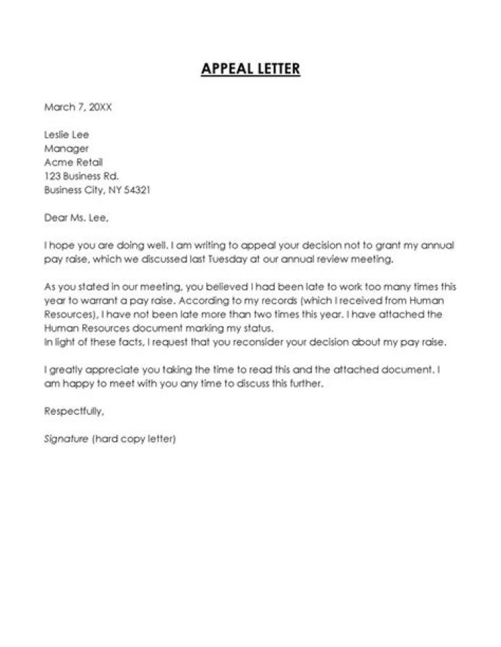 How do I appeal a conviction in Alberta?