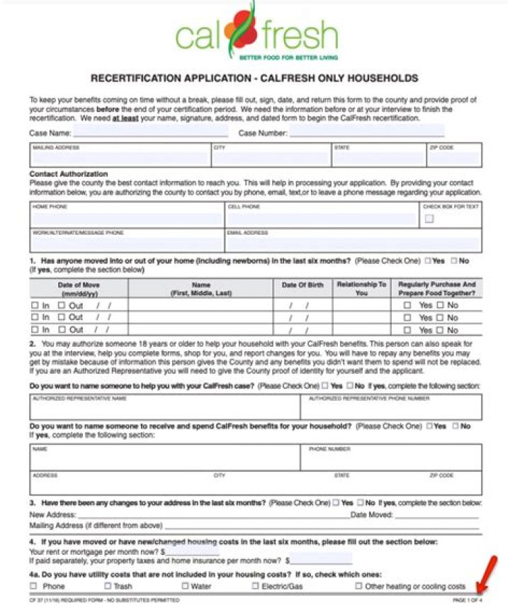 How do I apply for CalFresh?