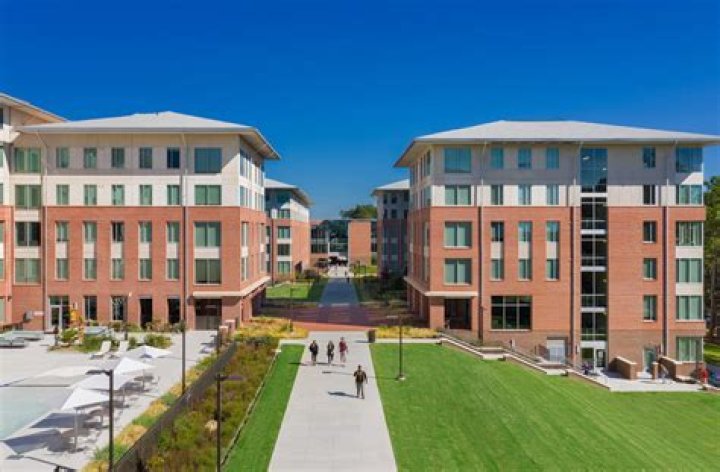 How do I apply for Clemson housing?
