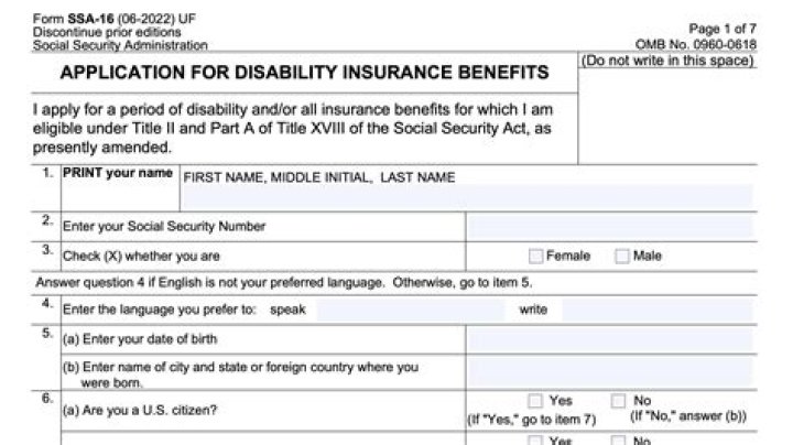 How do I apply for LUT?