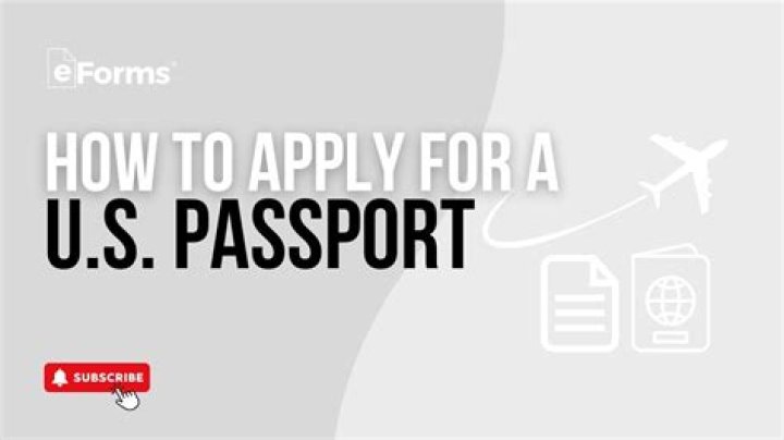 How do I apply for NIMS?
