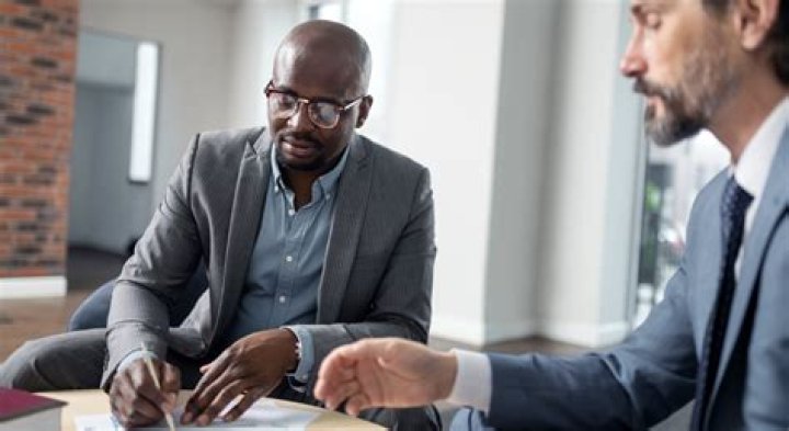 How do I apply for spousal maintenance?