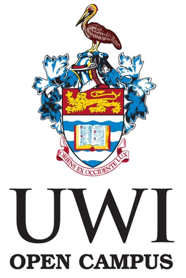 How do I apply for UWI Open Campus?