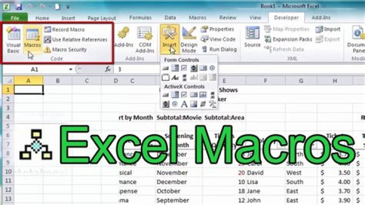 How do I assign a macro to a function key?