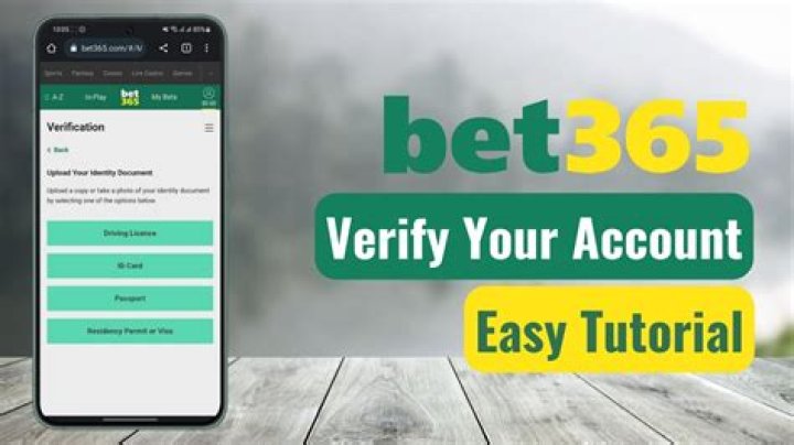 How do I avoid limitations on bet365?