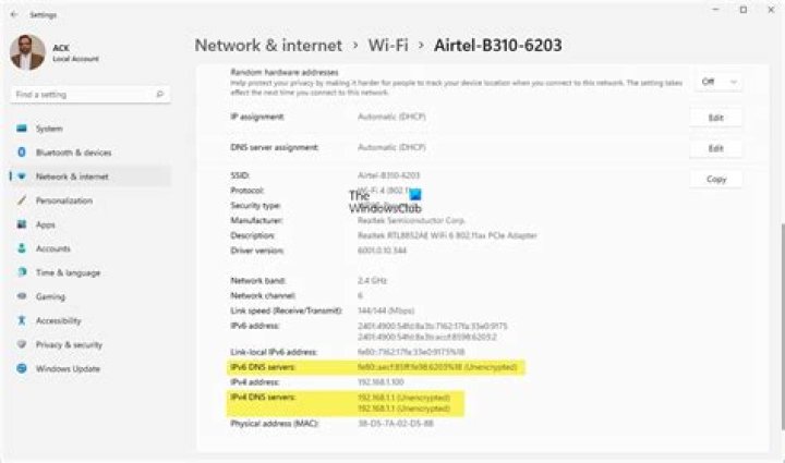 How do I backup my DNS server 2008?