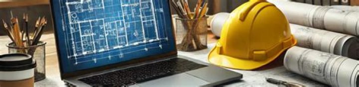 How do I become a home improvement contractor in Massachusetts?