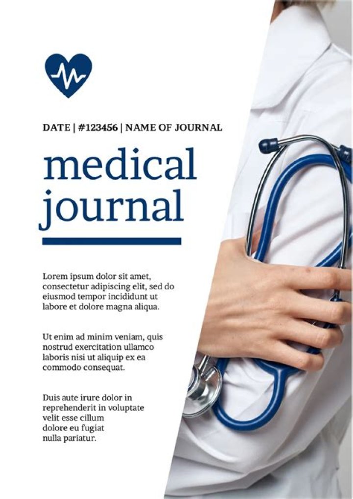 How do I become a medical journal editor?